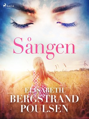 cover image of Sången